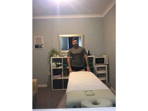 male massage crawley|Relaxation, Body Grooming and Male Waxing